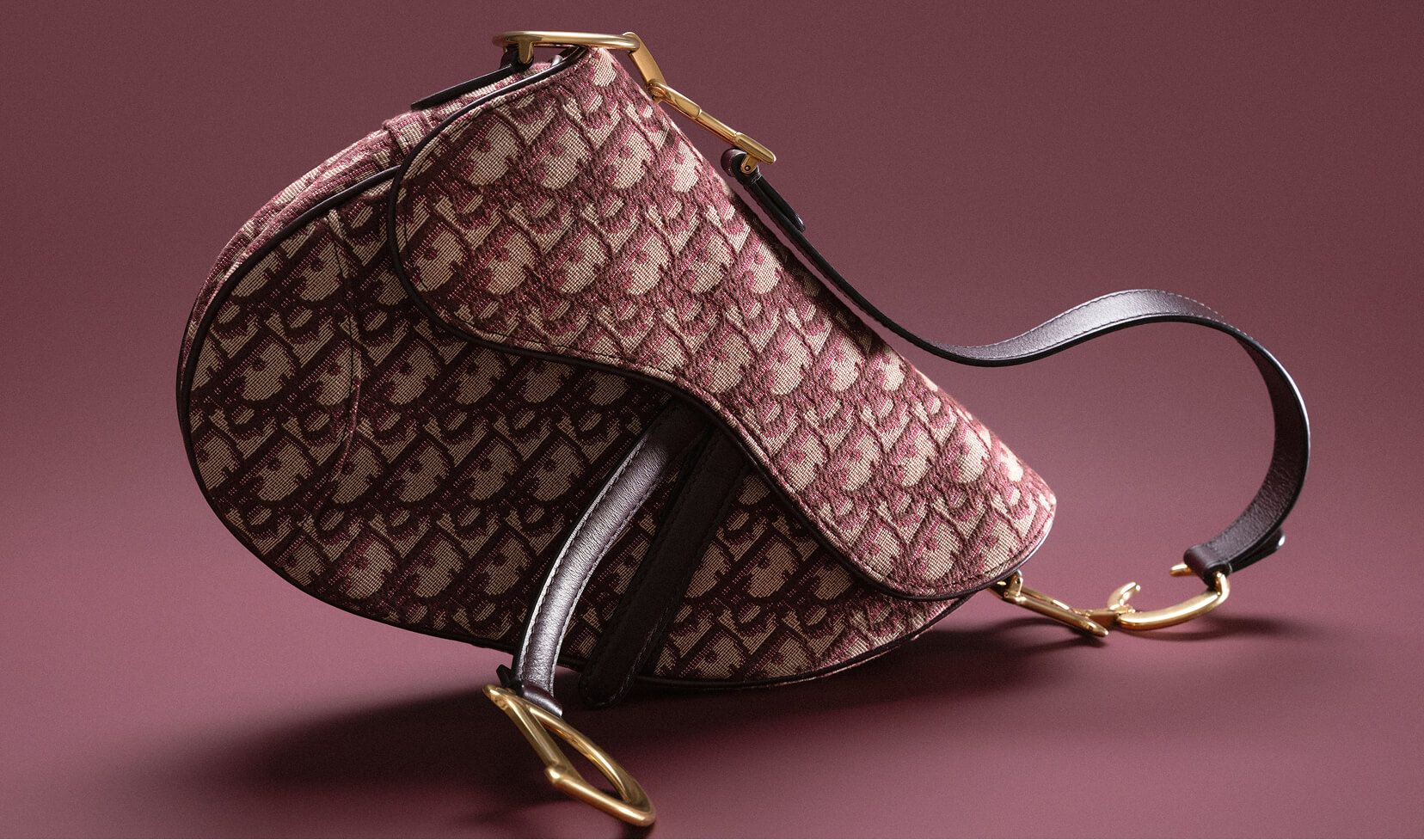 Christian Dior SADDLE ナイロンボディーバッグ 楽天市場】ディオール サドルバッグ（ボディバッグ・ウエストポーチ